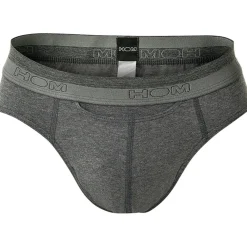 Hom me Slip Paquet de 1-Homme Slips