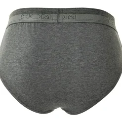Hom me Slip Paquet de 1-Homme Slips