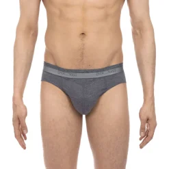 Hom me Slip Paquet de 1-Homme Slips