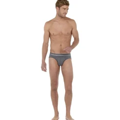 Hom me Slip Paquet de 1-Homme Slips