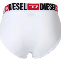 Diesel Homme Slip Paquet de 3 UMBR-ANDRETHREEPACK-Homme Slips