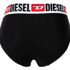 Diesel Homme Slip Paquet de 3 UMBR-ANDRETHREEPACK-Homme Slips