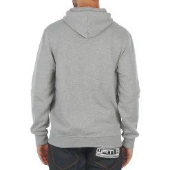 Wati B HOODA-Homme Bmx / Skate