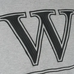 Wati B HOODA-Homme Bmx / Skate