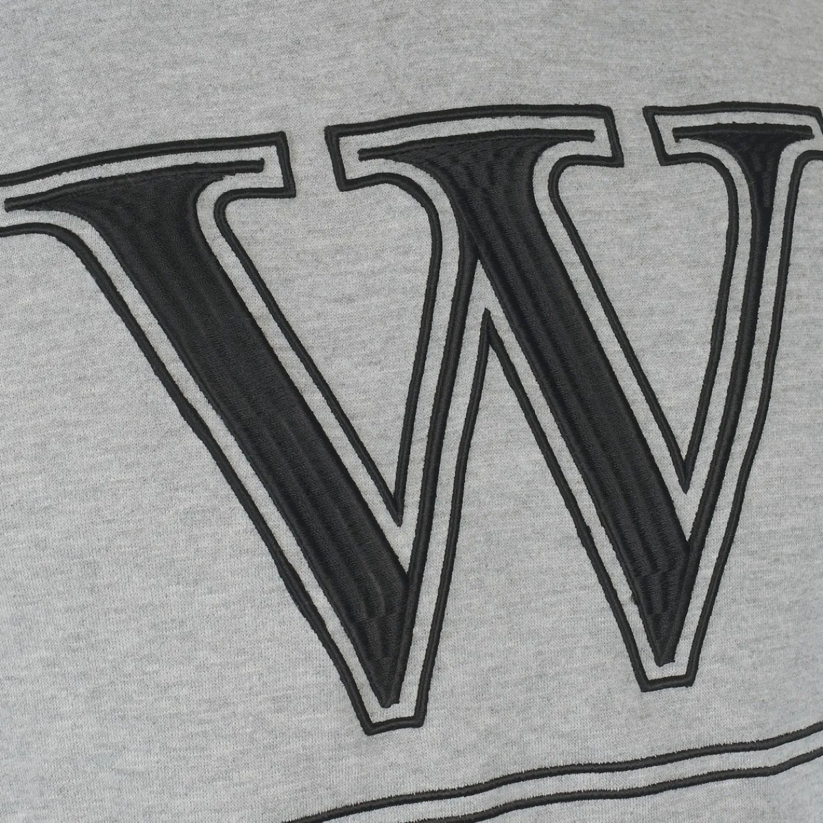 Wati B HOODA-Homme Bmx / Skate