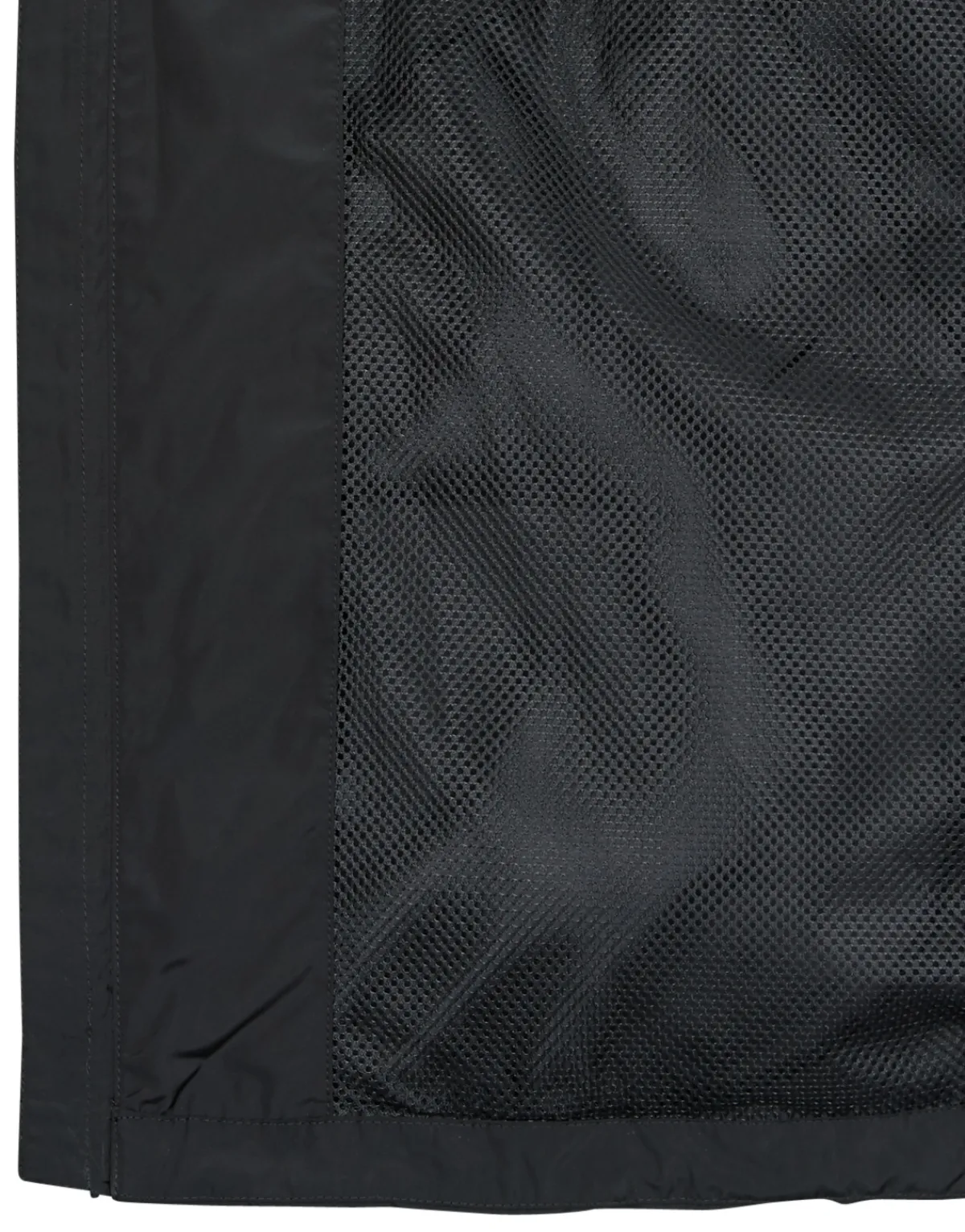 Superdry HOODED WINDBREAKER JKT-Homme Vestes