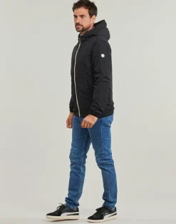 Teddy Smith HORT-Homme Vestes