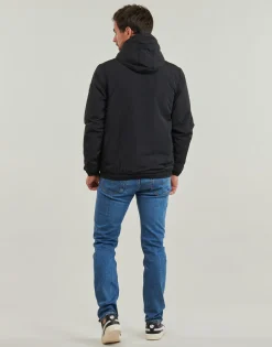 Teddy Smith HORT-Homme Vestes