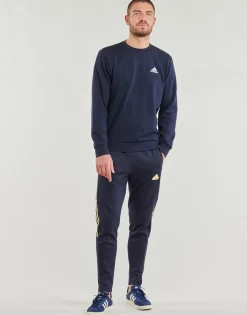 adidas House of Tiro Fleece Joggers-Homme Joggings & Survêtements