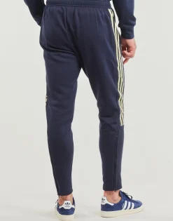 adidas House of Tiro Fleece Joggers-Homme Joggings & Survêtements