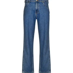 Dickies HOUSTON DENIM-Homme Jeans