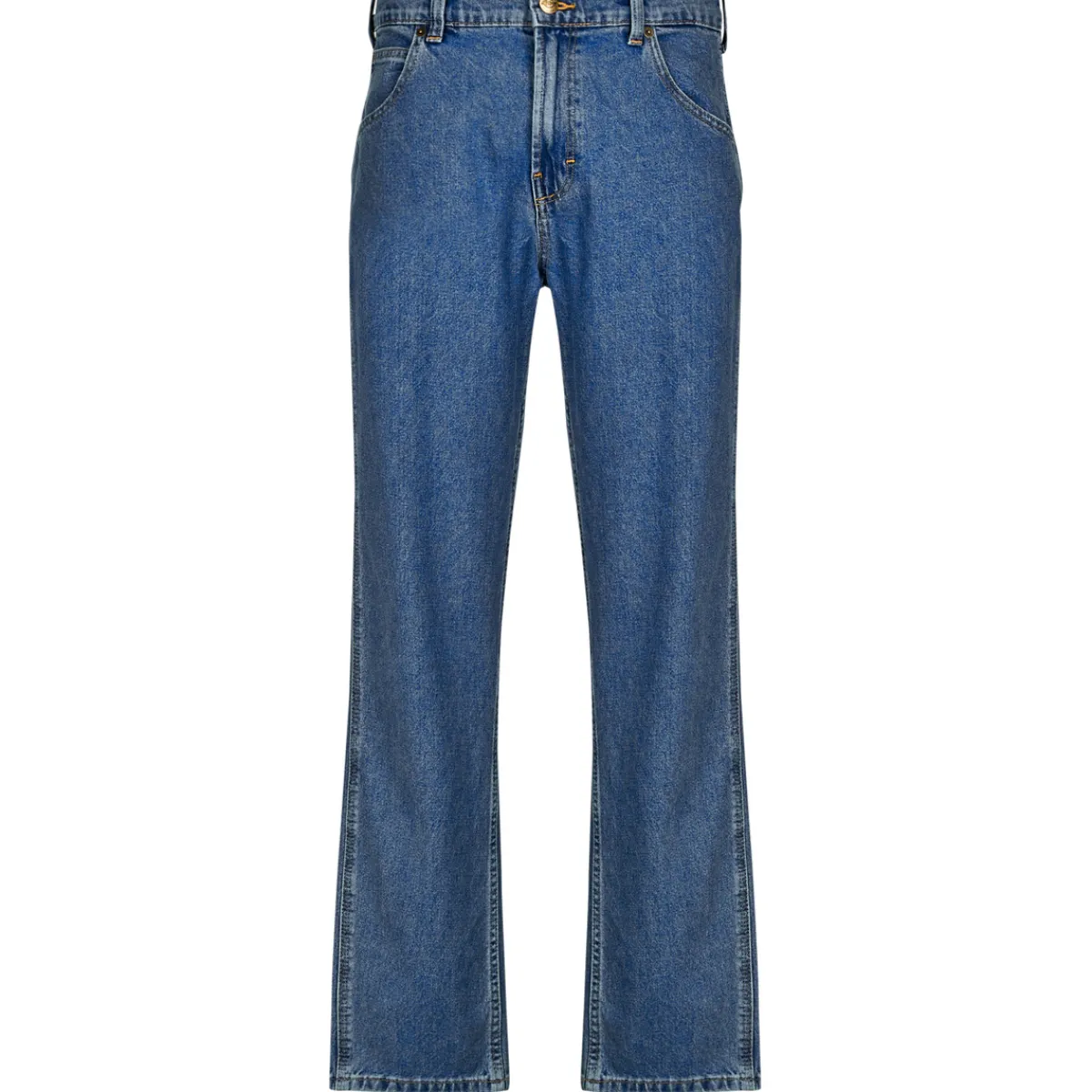 Dickies HOUSTON DENIM-Homme Jeans