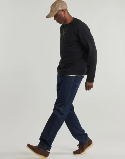 Dickies HOUSTON DENIM-Homme Jeans