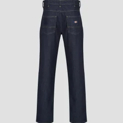 Dickies HOUSTON DENIM-Homme Jeans