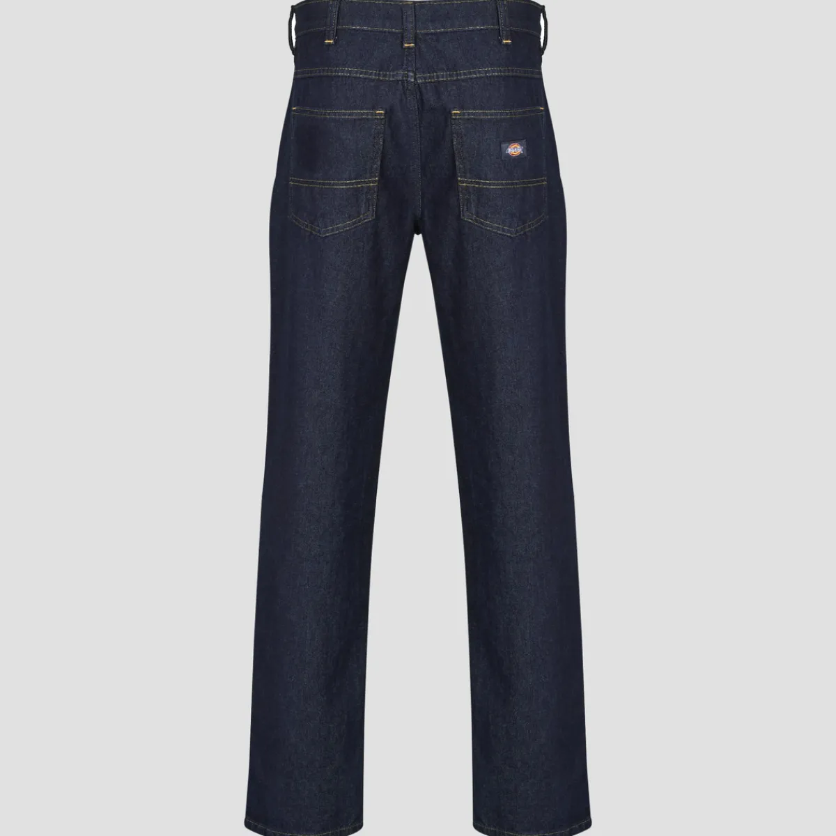 Dickies HOUSTON DENIM-Homme Jeans