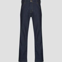 Dickies HOUSTON DENIM-Homme Jeans