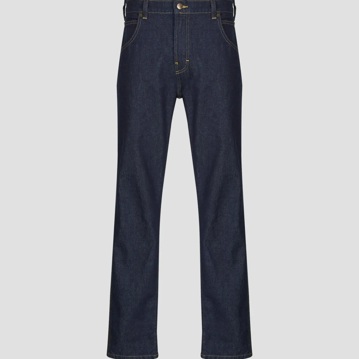 Dickies HOUSTON DENIM-Homme Jeans