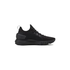 Under Armour HOVR™ PHANTOM SE-Homme Sport Indoor