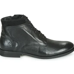 KOST HOWARD 35-Homme Bottines / Boots