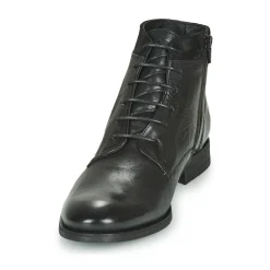 KOST HOWARD 35-Homme Bottines / Boots