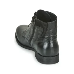 KOST HOWARD 35-Homme Bottines / Boots