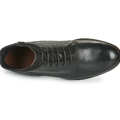 KOST HOWARD 35-Homme Bottines / Boots