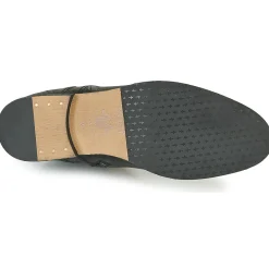 KOST HOWARD 35-Homme Bottines / Boots