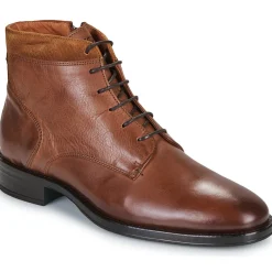 KOST HOWARD 2 35-Homme Bottines / Boots