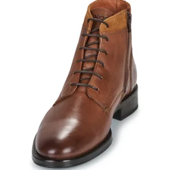 KOST HOWARD 2 35-Homme Bottines / Boots