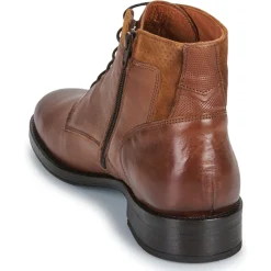 KOST HOWARD 2 35-Homme Bottines / Boots