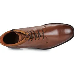 KOST HOWARD 2 35-Homme Bottines / Boots
