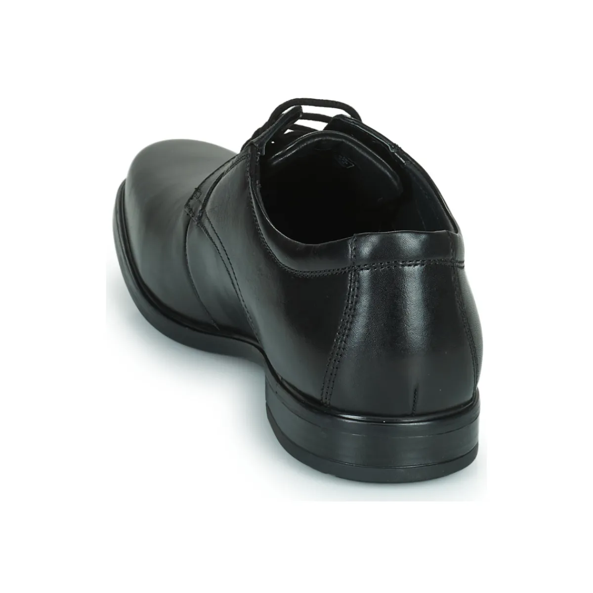 Clarks HOWARD WALK-Homme Derbies & Richelieu