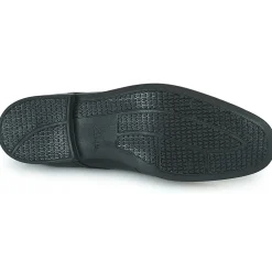 Clarks HOWARD WALK-Homme Derbies & Richelieu