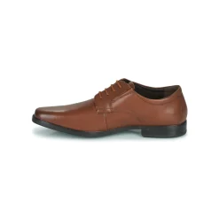 Clarks HOWARD WALK-Homme Derbies & Richelieu