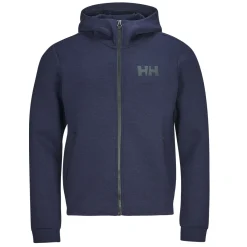 Helly Hansen HP OCEAN FZ JACKET 2.0-Homme Vestes