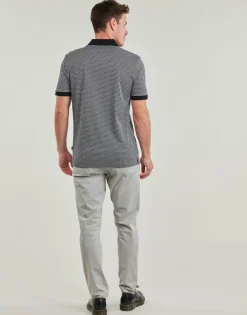 BOSS H-Parlay 204-Homme T-Shirts & Polos