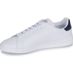 Polo Ralph Lauren HRT CT II-Homme Baskets Mode|Baskets Mode
