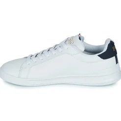 Polo Ralph Lauren HRT CT II-Homme Baskets Mode|Baskets Mode
