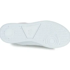 Polo Ralph Lauren HRT CT II-Homme Baskets Mode|Baskets Mode