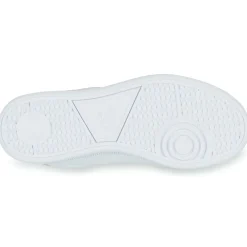 Polo Ralph Lauren HRT CT II-SNEAKERS-LOW TOP LACE-Homme Baskets Mode|Baskets Mode