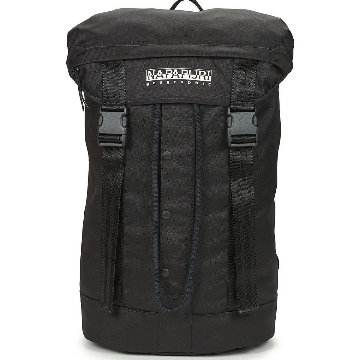 Napapijri H-SIGNA DP BIG-Homme Sacs À Dos