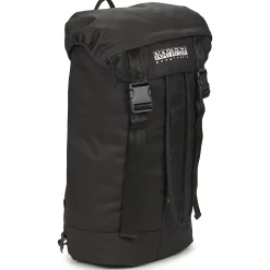 Napapijri H-SIGNA DP BIG-Homme Sacs À Dos