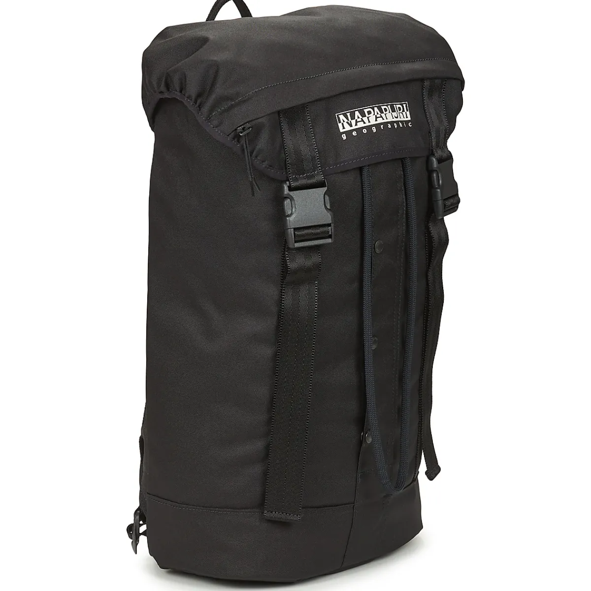 Napapijri H-SIGNA DP BIG-Homme Sacs À Dos