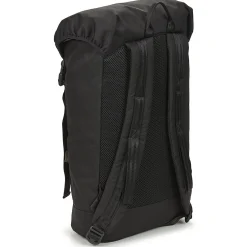 Napapijri H-SIGNA DP BIG-Homme Sacs À Dos