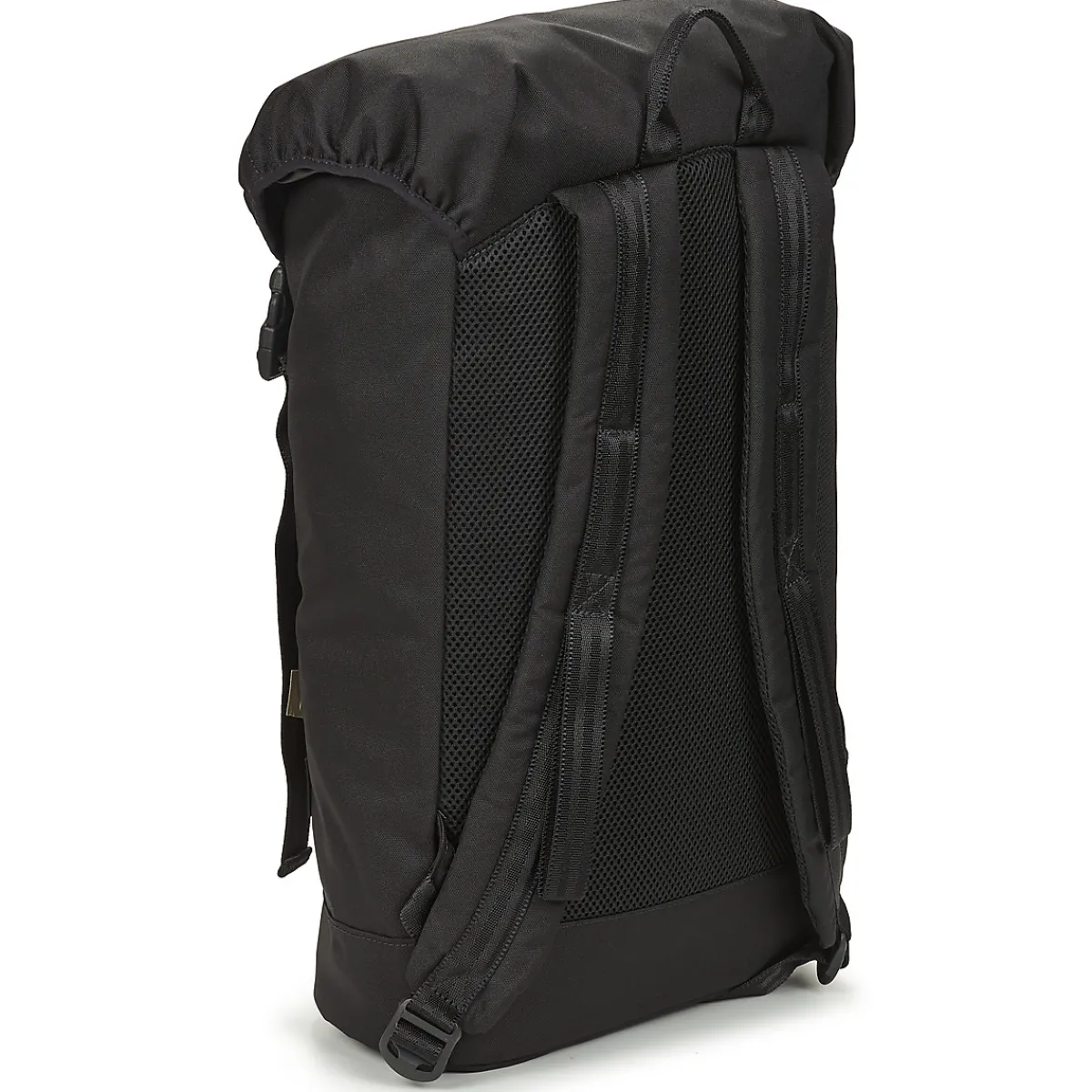 Napapijri H-SIGNA DP BIG-Homme Sacs À Dos