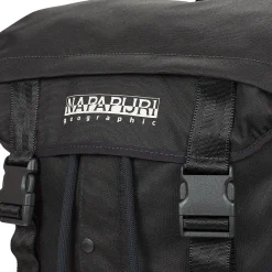 Napapijri H-SIGNA DP BIG-Homme Sacs À Dos