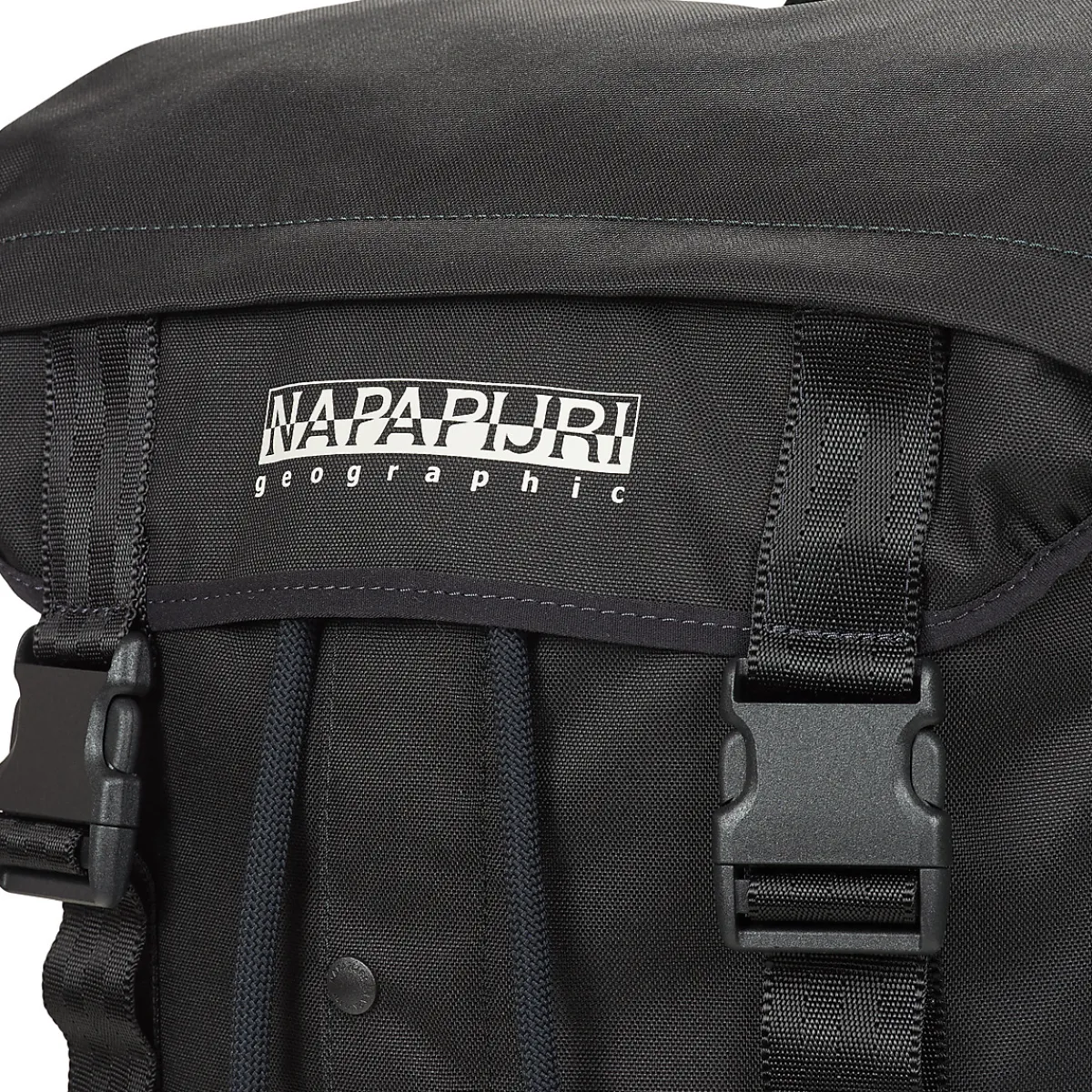 Napapijri H-SIGNA DP BIG-Homme Sacs À Dos