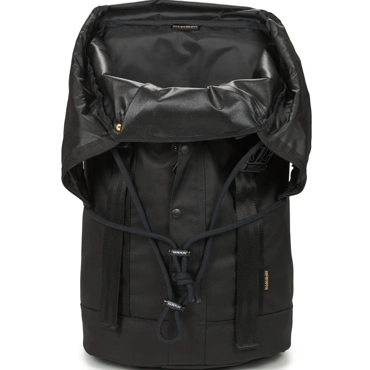 Napapijri H-SIGNA DP BIG-Homme Sacs À Dos