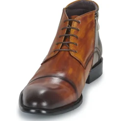 Kdopa HUDSON-Homme Bottines / Boots