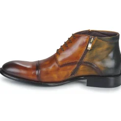 Kdopa HUDSON-Homme Bottines / Boots